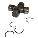 Crown Automotive Jeep Replacement 8126637SP Universal Joint