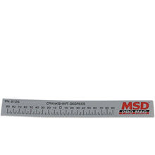 Load image into Gallery viewer, 8126msd_v1.jpg