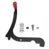 Warn 81273 SVC KT LATCH PLW ATV