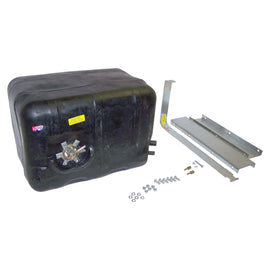 8128585PLXL.jpg