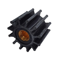 Load image into Gallery viewer, JOHNSON PUMP 812BT-1 IMPELLERS BULK F6 W THREAD MC97 20P