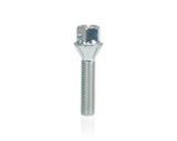 Eibach S1-1-12-50-45-17 Springs S1-1-12-50-45-17 Wheel Bolt M12 x 1.5 x 45mm x 17mm Hex Taper-Seat