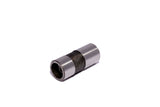 COMP Cams 813-1 Solid Lifter for Cadillac 472-500 and Chevrolet