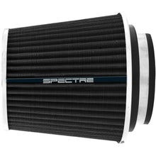 Load image into Gallery viewer, Spectre 8131 Conical Filter