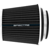 Spectre 8131 Conical Filter