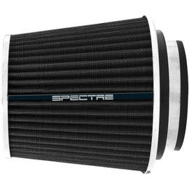 Spectre 8131 Conical Filter