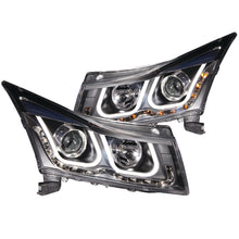 Load image into Gallery viewer, 121462.jpg