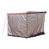 ARB 813208A For Use with 6.5ft x 8.2ft Awnings