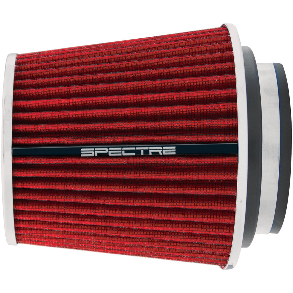 Spectre 8132 Conical Filter