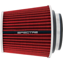 Load image into Gallery viewer, Spectre 8132 Conical Filter