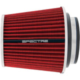 Spectre 8132 Conical Filter