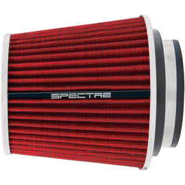 Spectre 8132 Conical Filter