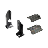 ARB 813408 Rear Awning Bracket Touring/Flat Rack