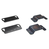 ARB 813409 Side Awning Bracket Cage Racks