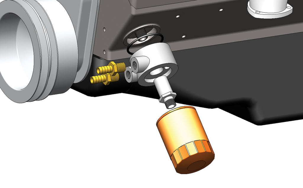 25720-Illustration.jpg