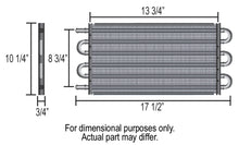 Load image into Gallery viewer, 13314-Dimensions.jpg