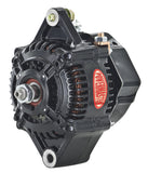 Powermaster Performance 8136 Racing Alternator