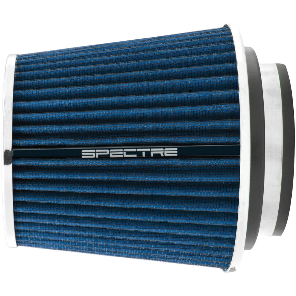 Spectre 8136 Conical Filter