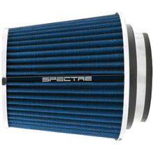 Load image into Gallery viewer, Spectre 8136 Conical Filter