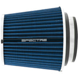 Spectre 8136 Conical Filter