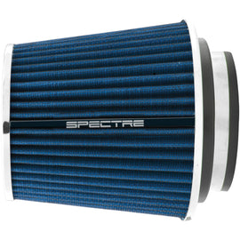 Spectre 8136 Conical Filter