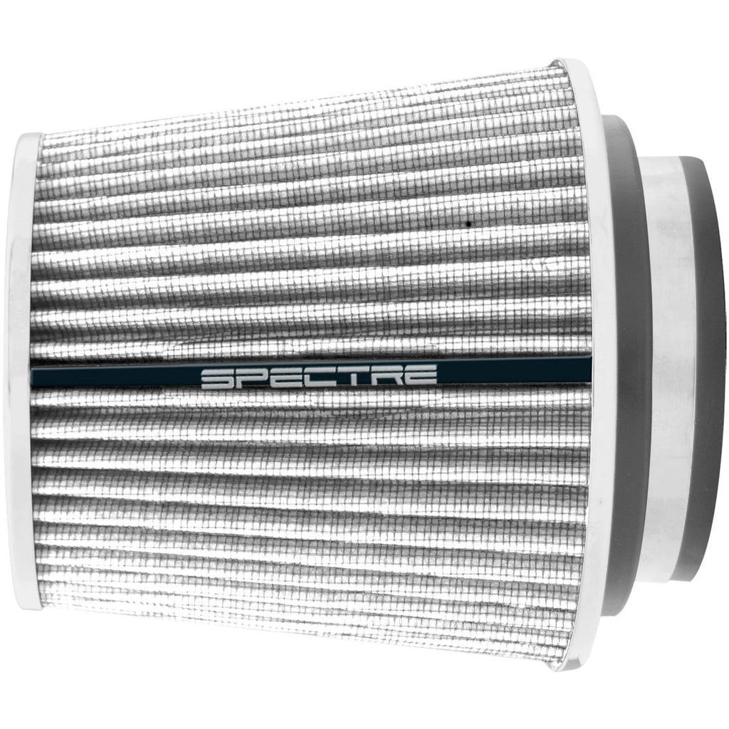 Spectre 8138 Conical Filter