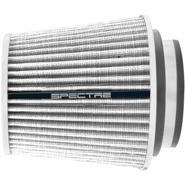Spectre 8138 Conical Filter