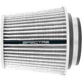 Spectre 8138 Conical Filter