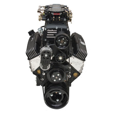 Load image into Gallery viewer, 046043_v1.jpg