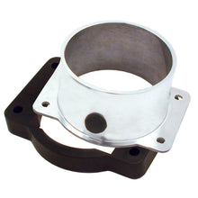 Load image into Gallery viewer, Spectre 81403 Mass Air Flow Sensor Adapter