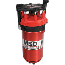 Load image into Gallery viewer, 8140msd_v1.jpg