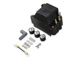 MSD 81423 Igniton Coil - Pro Mag - 44 Amp - Black