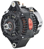 Powermaster Performance 8142 Racing Alternator
