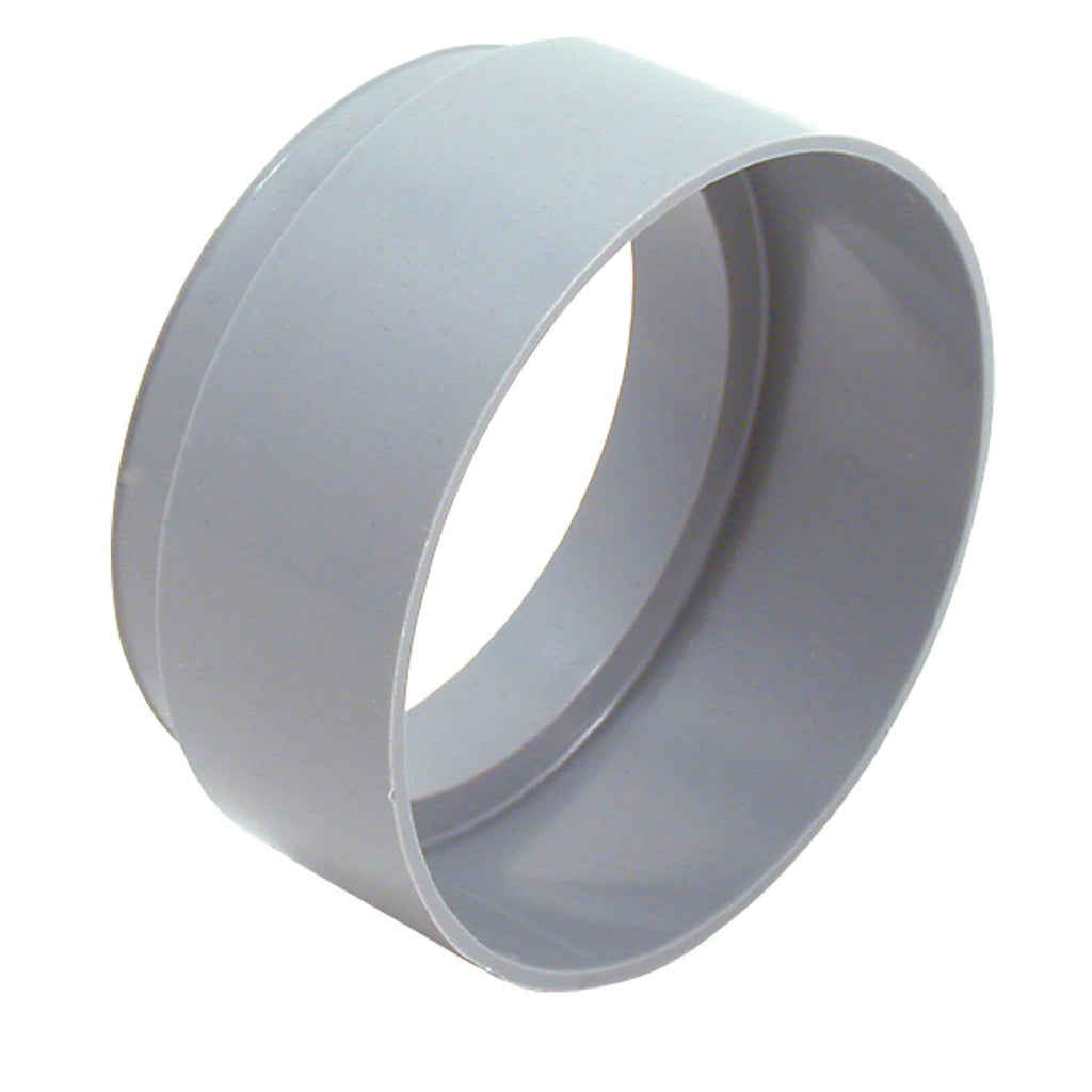 Spectre 8147 Engine Air Intake Hose Adapter