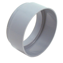Load image into Gallery viewer, Spectre 8147 Engine Air Intake Hose Adapter