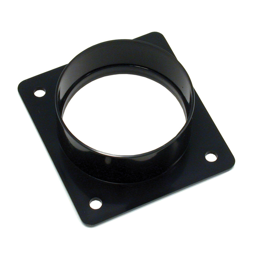 Spectre 8148 Engine Air Intake Hose Adapter