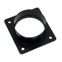 Load image into Gallery viewer, Spectre 8148 Engine Air Intake Hose Adapter
