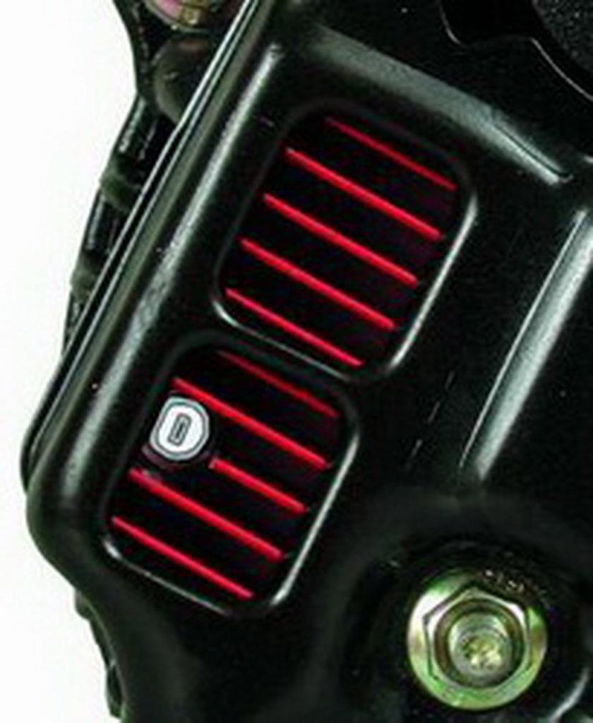 8148zoom.jpg