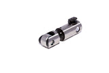 COMP Cams 815-1 Engine Valve Lifter