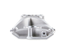 Load image into Gallery viewer, 8150_03.jpg