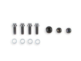 8150_07.jpg