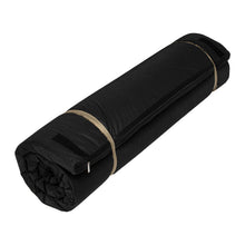 Load image into Gallery viewer, 815107_v1.jpg