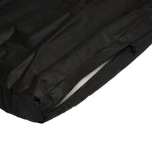Load image into Gallery viewer, 815107_v4.jpg