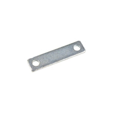Load image into Gallery viewer, 815115_v1.jpg