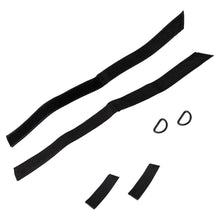 Load image into Gallery viewer, 815116_v1.jpg