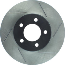 Load image into Gallery viewer, Brake Rotor