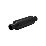 Flowmaster 815425 Outlaw Series Race Muffler