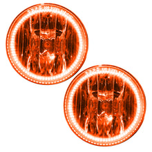 Load image into Gallery viewer, 8155-005.jpg
