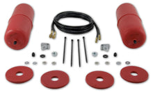 Load image into Gallery viewer, AIR LIFT 81560 MOTOR HOME KIT 93-99