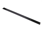 Warn 81570 REPLACEMENT PLOW WEAR STRIP